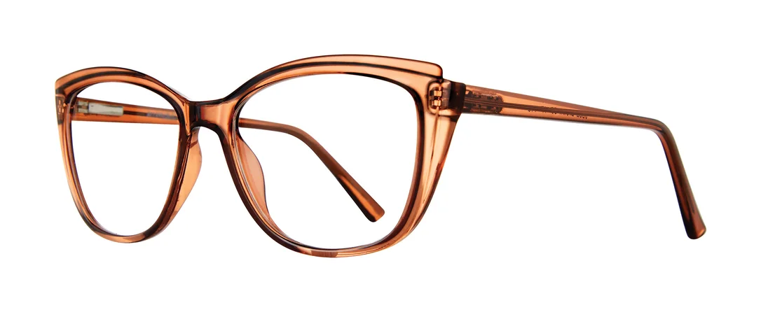 Affordable Designs Jada Eyeglasses