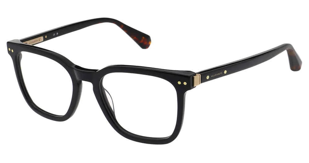 AllSaints CHARLIE Prescription Glasses