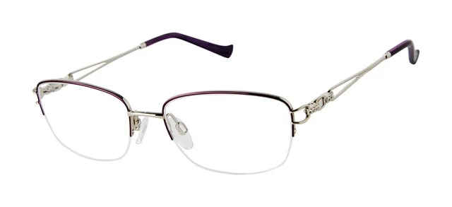 Tura Optical R146 Prescription Glasses