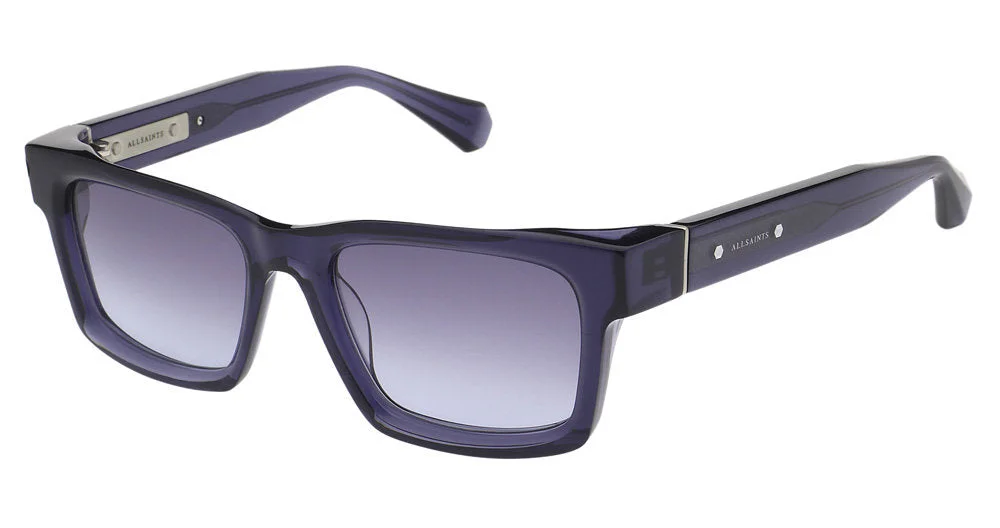 AllSaints ADEN Eyewear