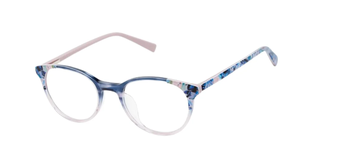 TED BAKER KIDS TKG005 Children's Eyeglasses