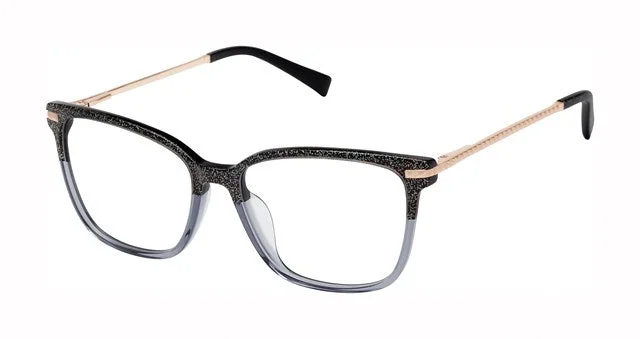 GX BY GWEN STEFANI Optical GX122 Prescription Eyeglasses