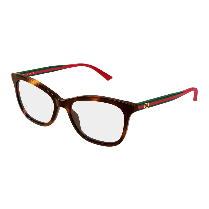 GG2117O 002 | HAVANA Sneakers